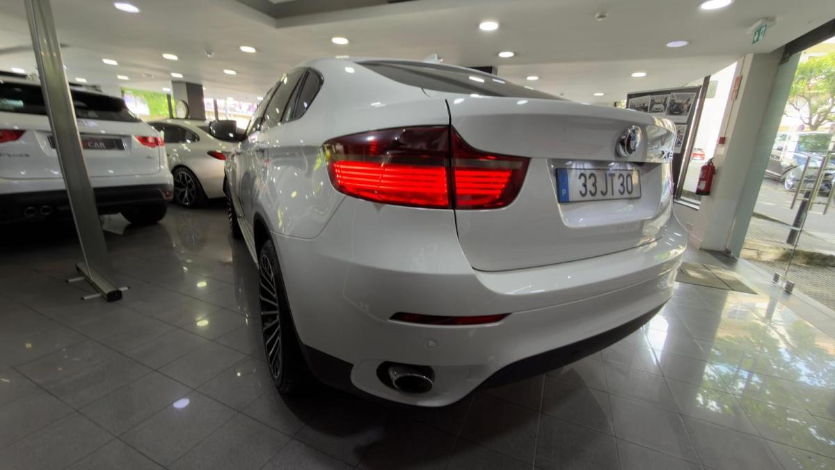 bmw-x6-2010-diesel-2993cc