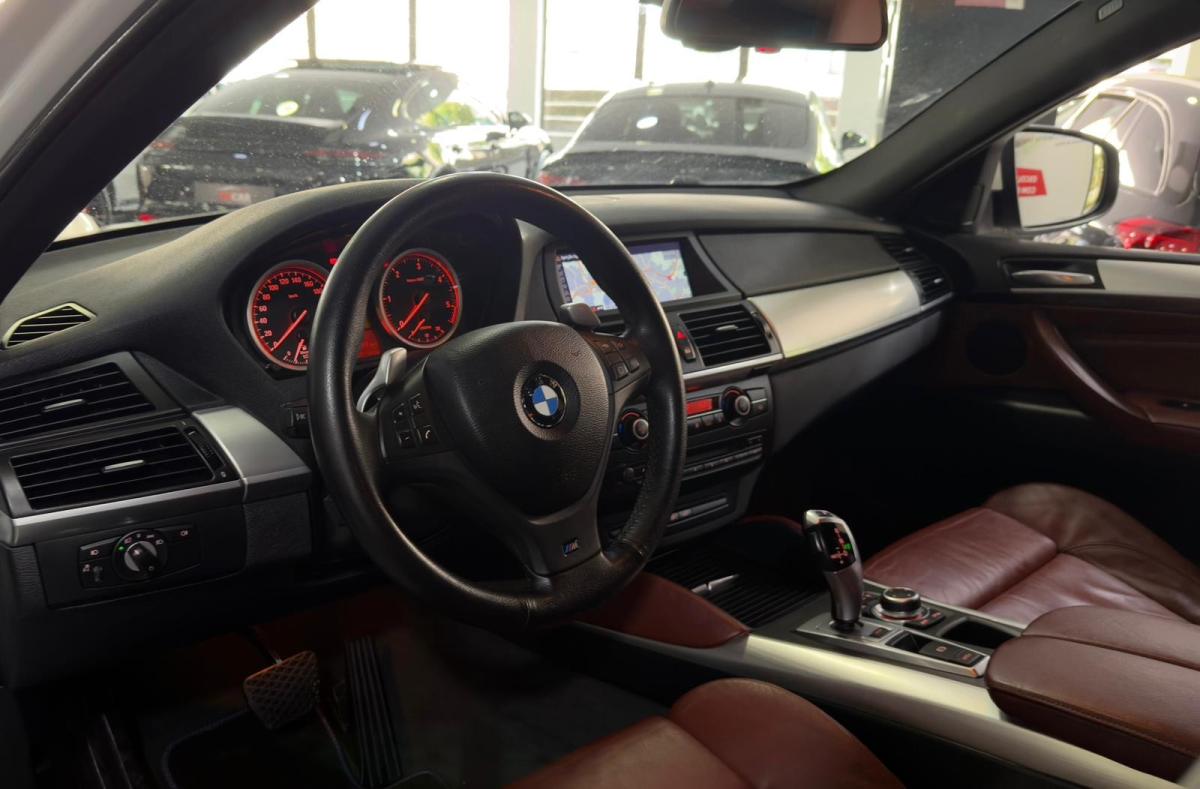 bmw-x6-2010-diesel-2993cc