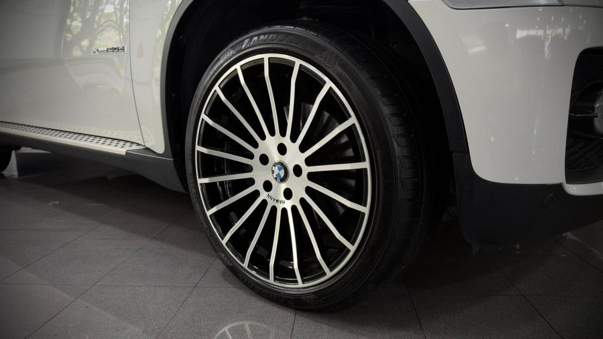 bmw-x6-2010-diesel-2993cc