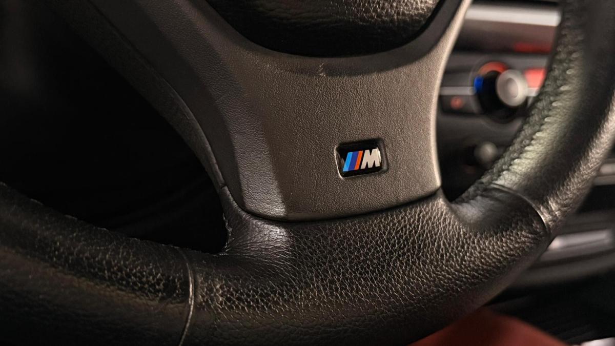 bmw-x6-2010-diesel-2993cc