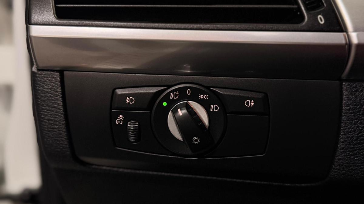 bmw-x6-2010-diesel-2993cc