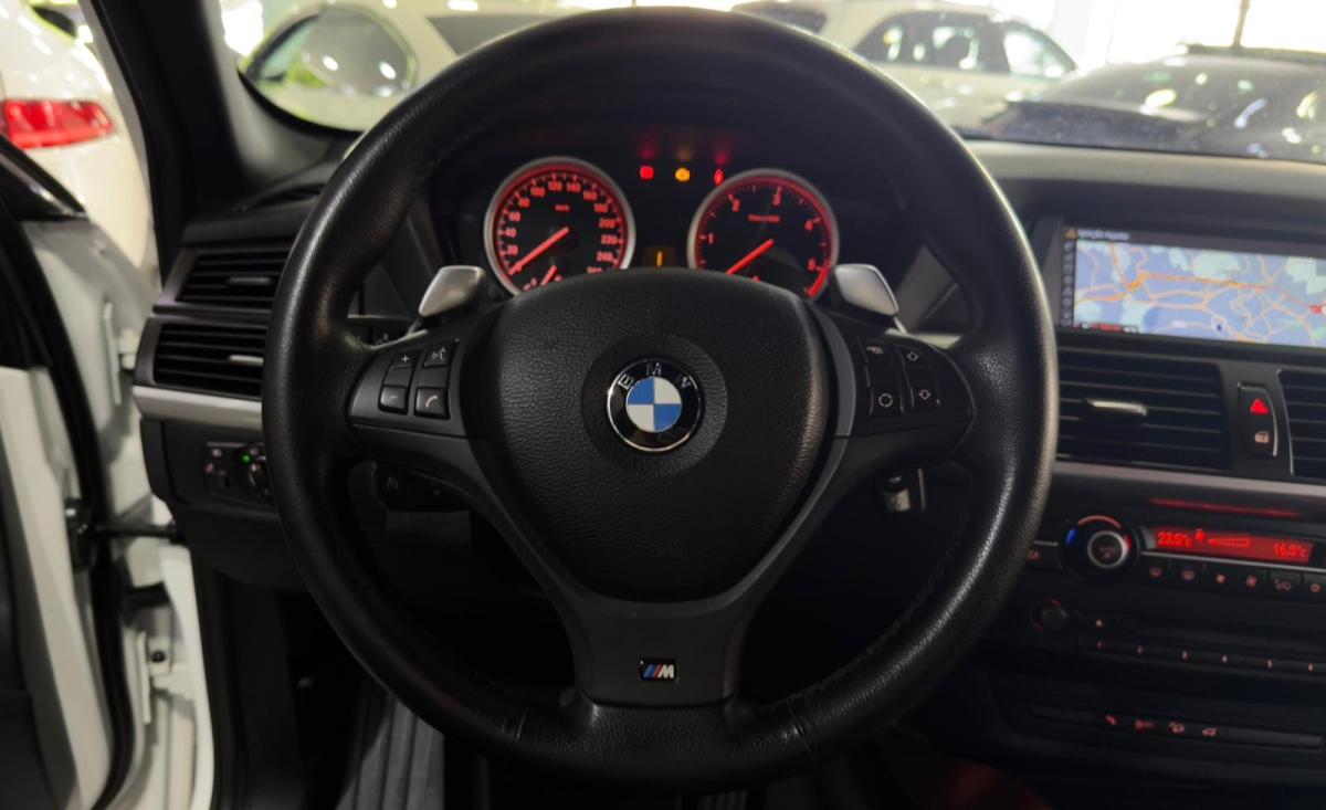 bmw-x6-2010-diesel-2993cc