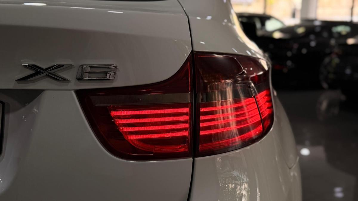 bmw-x6-2010-diesel-2993cc