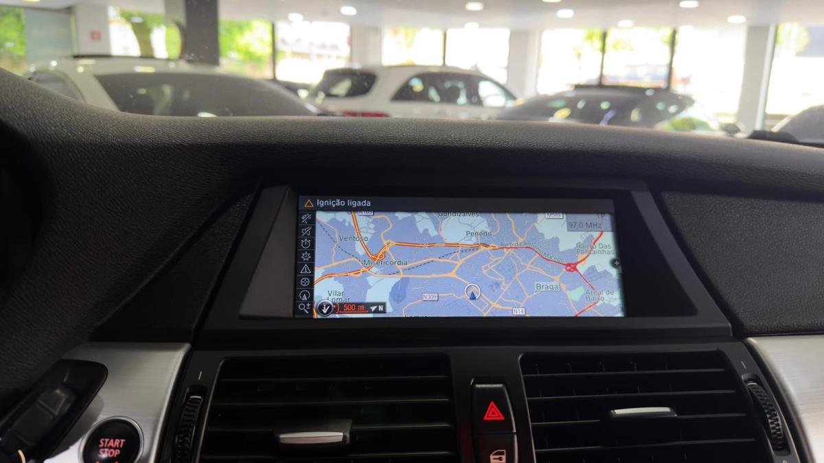 bmw-x6-2010-diesel-2993cc