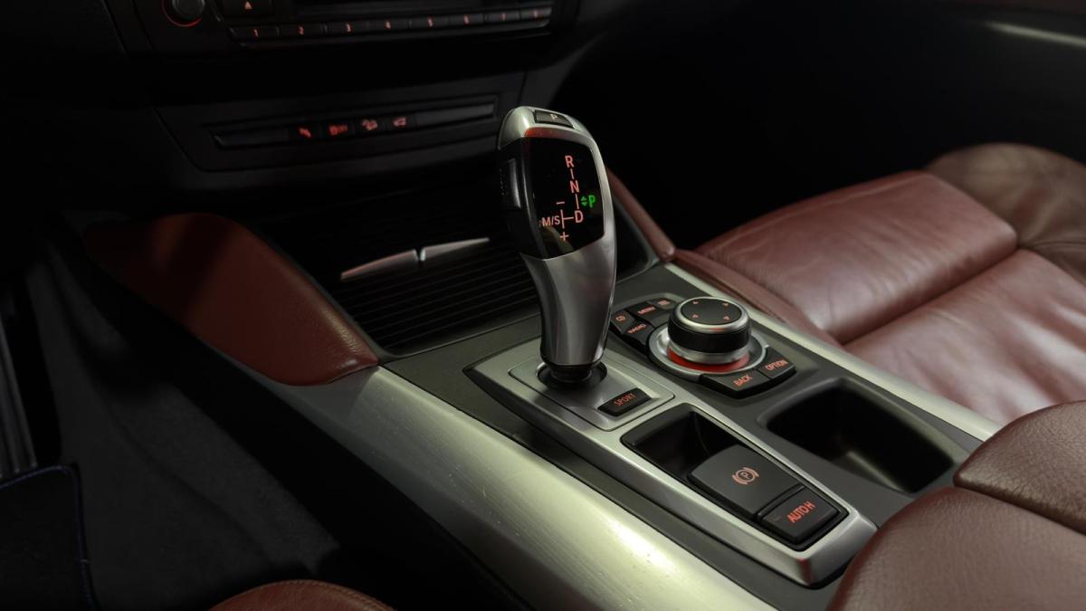 bmw-x6-2010-diesel-2993cc