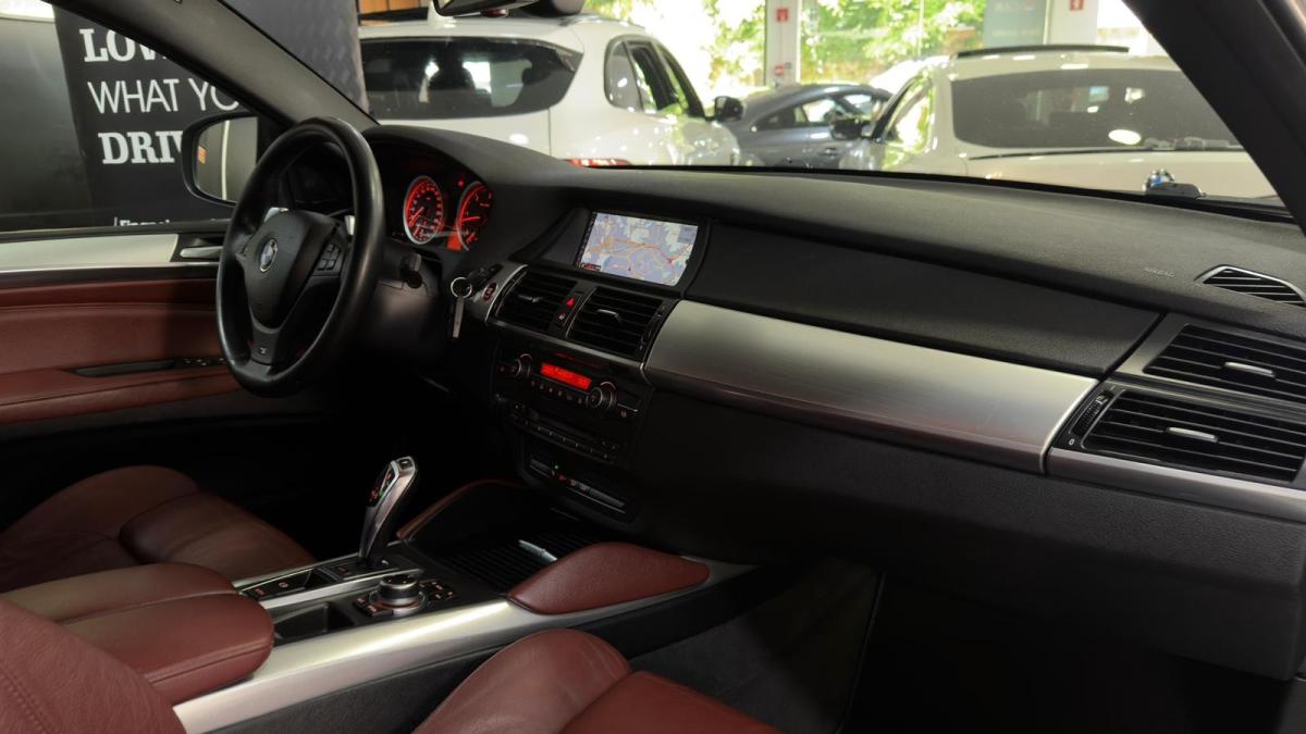 bmw-x6-2010-diesel-2993cc