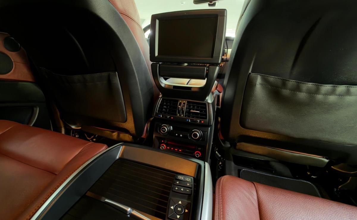 bmw-x6-2010-diesel-2993cc