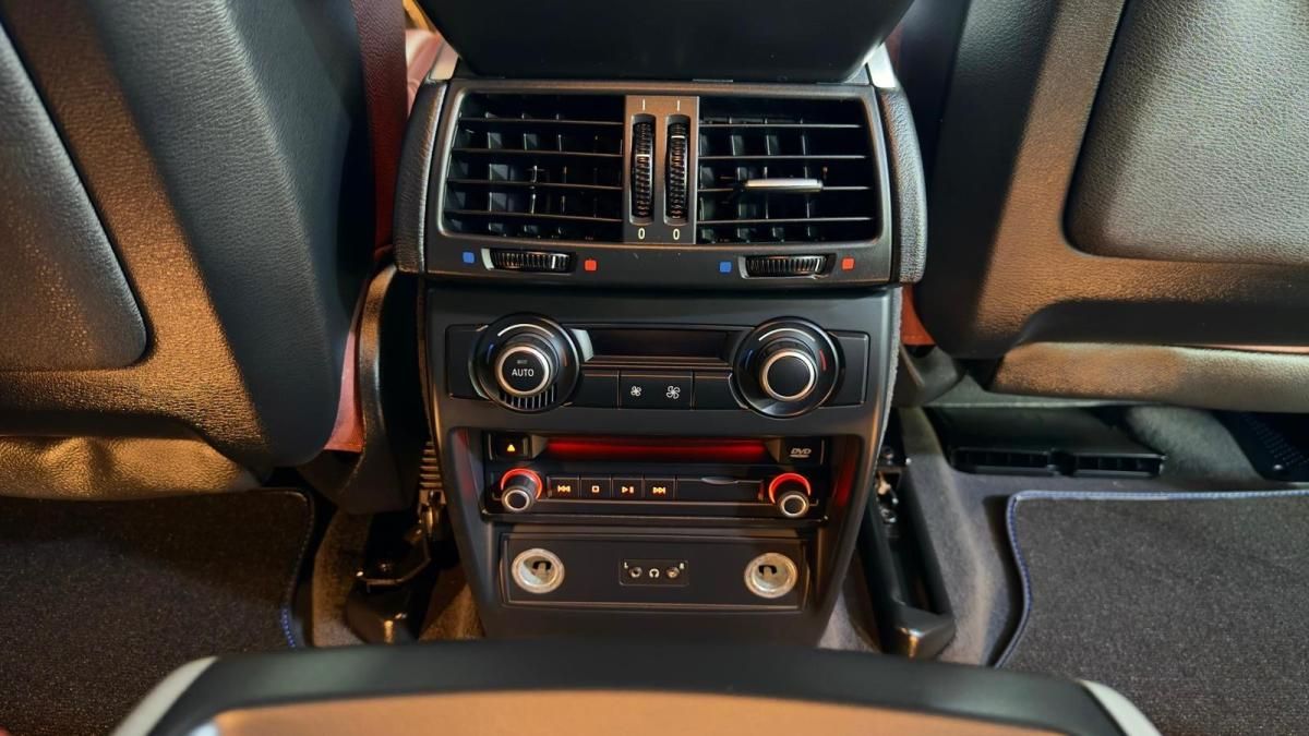 bmw-x6-2010-diesel-2993cc