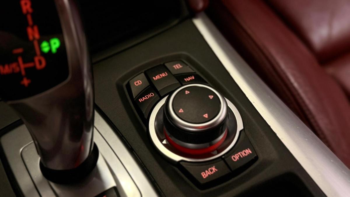 bmw-x6-2010-diesel-2993cc