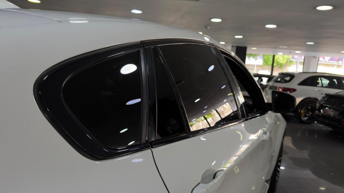 bmw-x6-2010-diesel-2993cc