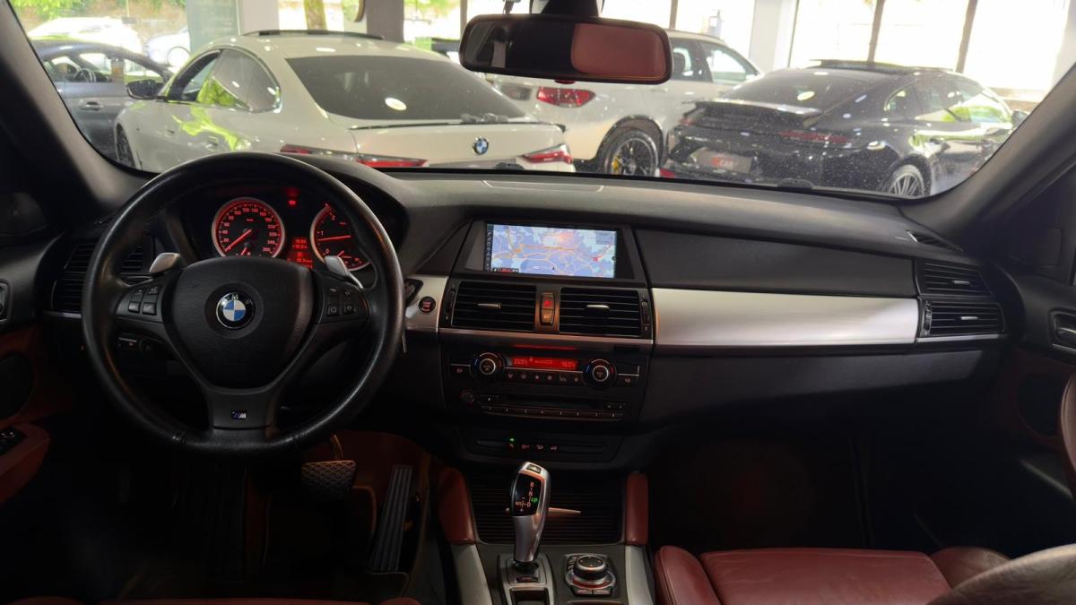 bmw-x6-2010-diesel-2993cc