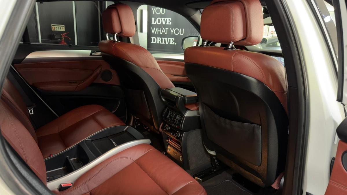 bmw-x6-2010-diesel-2993cc