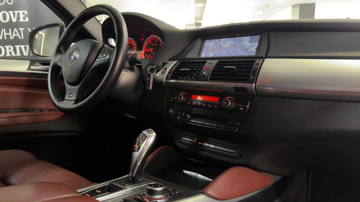 bmw-x6-2010-diesel-2993cc