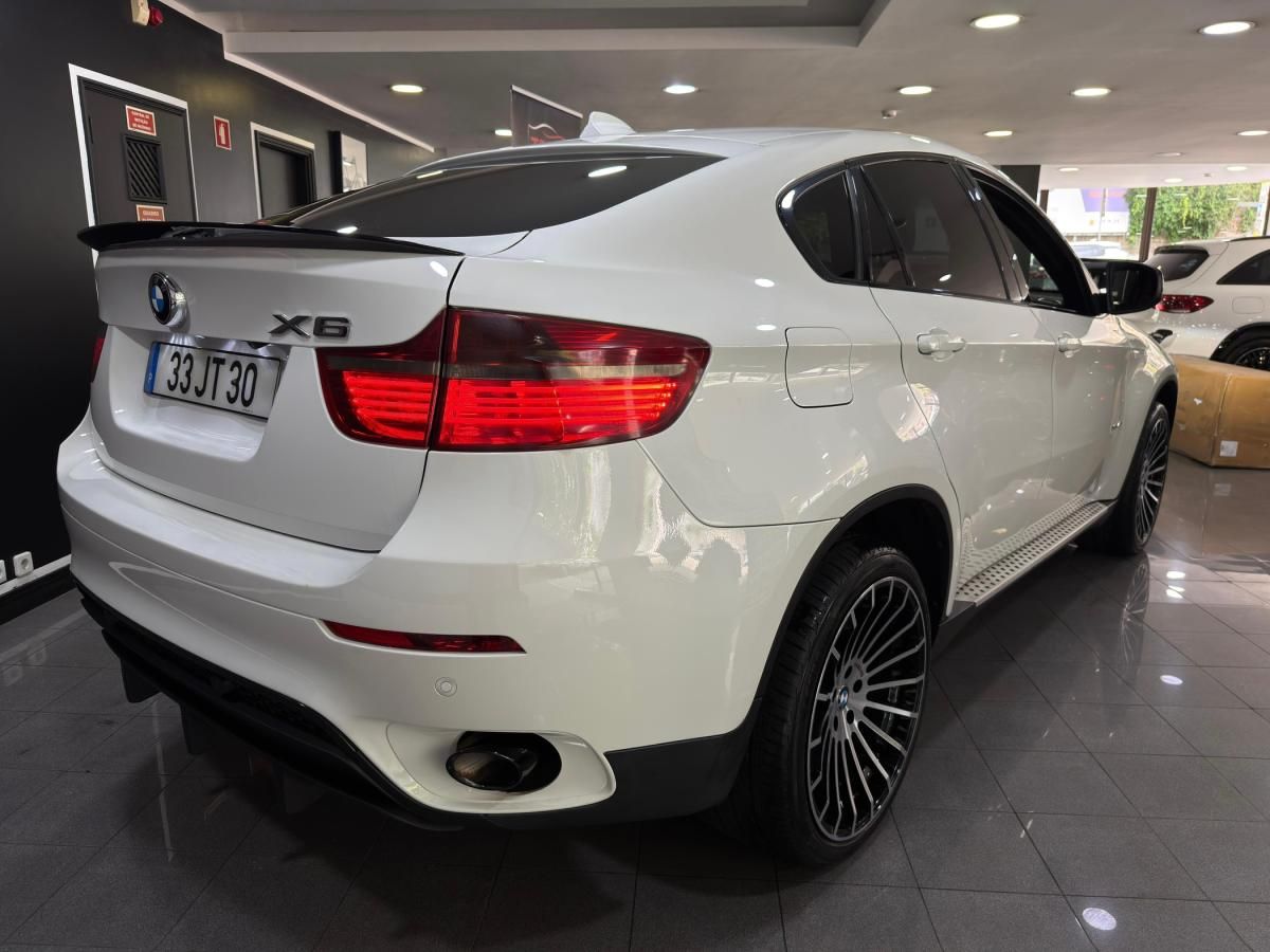 bmw-x6-2010-diesel-2993cc