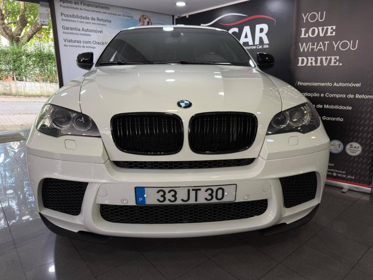 bmw-x6-2010-diesel-2993cc