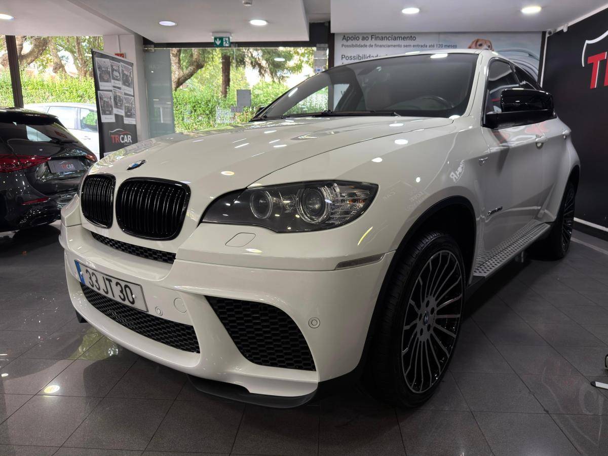 bmw-x6-2010-diesel-2993cc