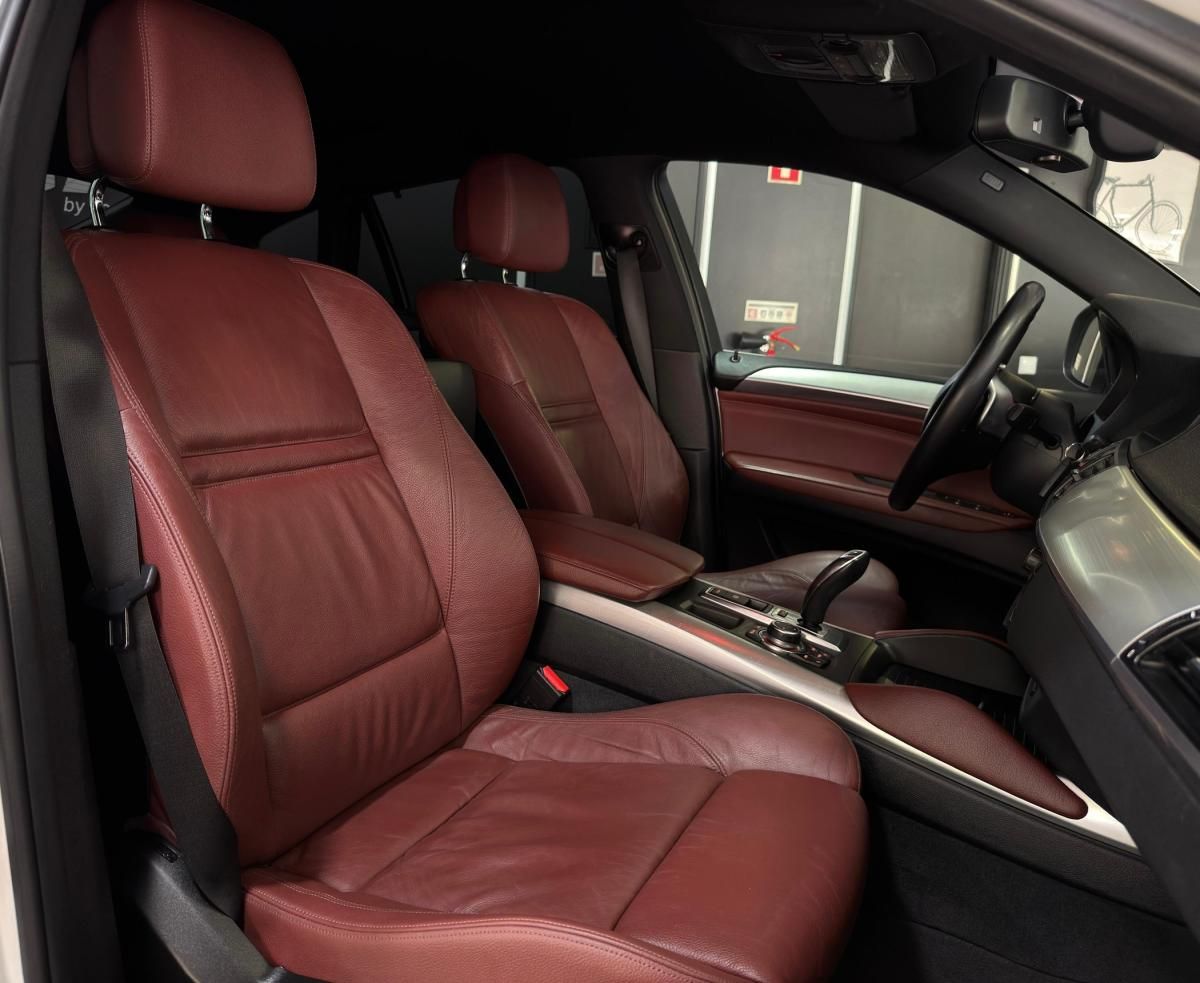bmw-x6-2010-diesel-2993cc