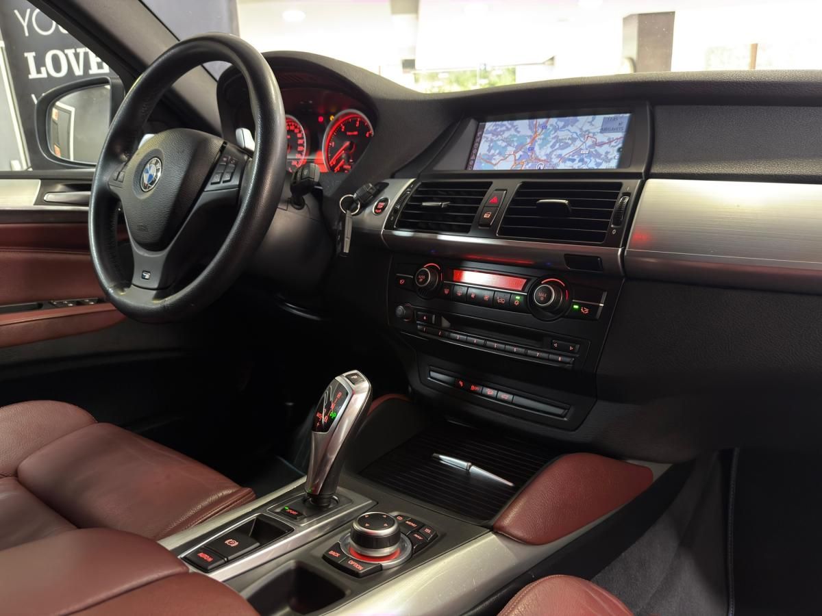 bmw-x6-2010-diesel-2993cc