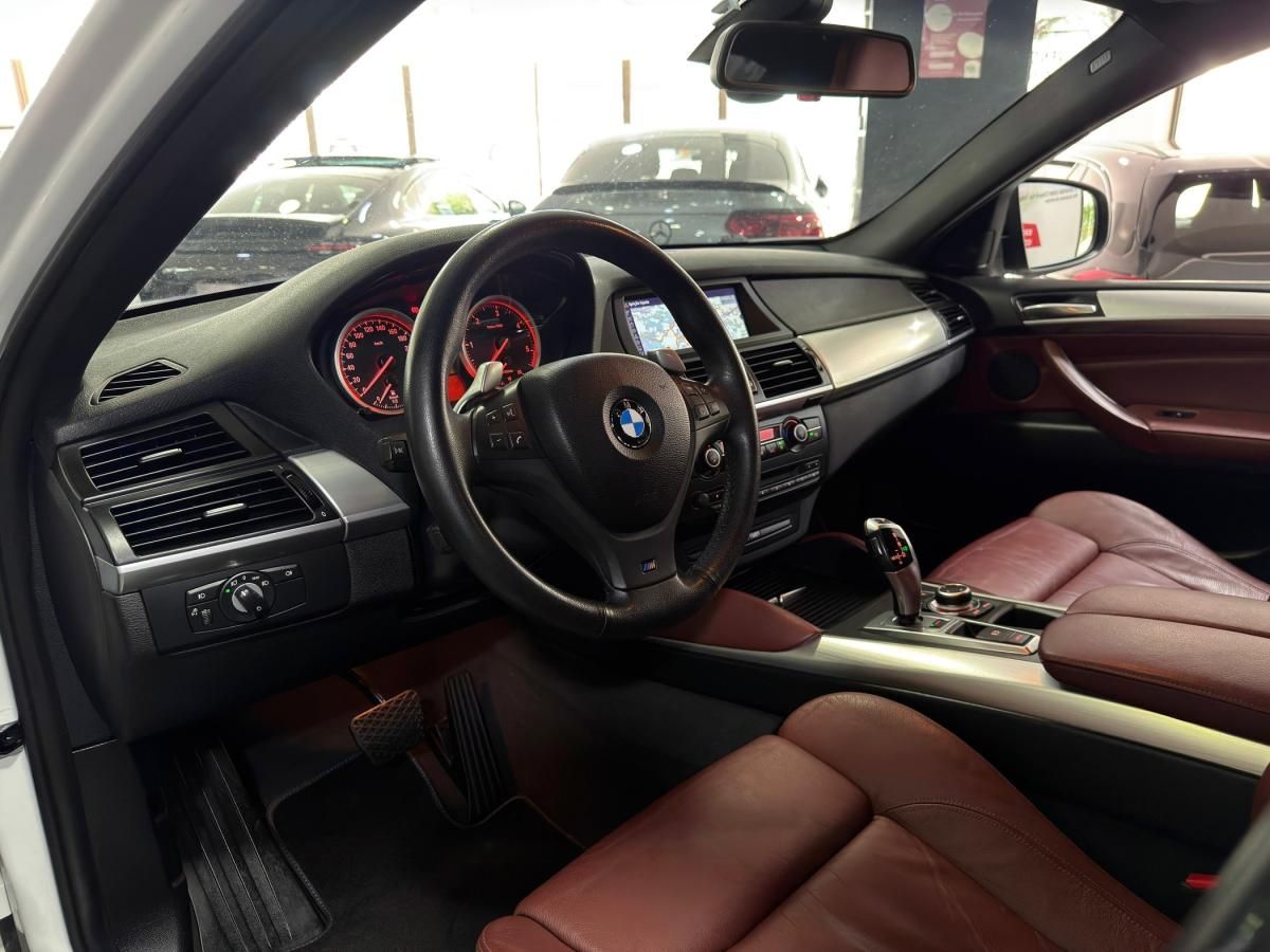 bmw-x6-2010-diesel-2993cc