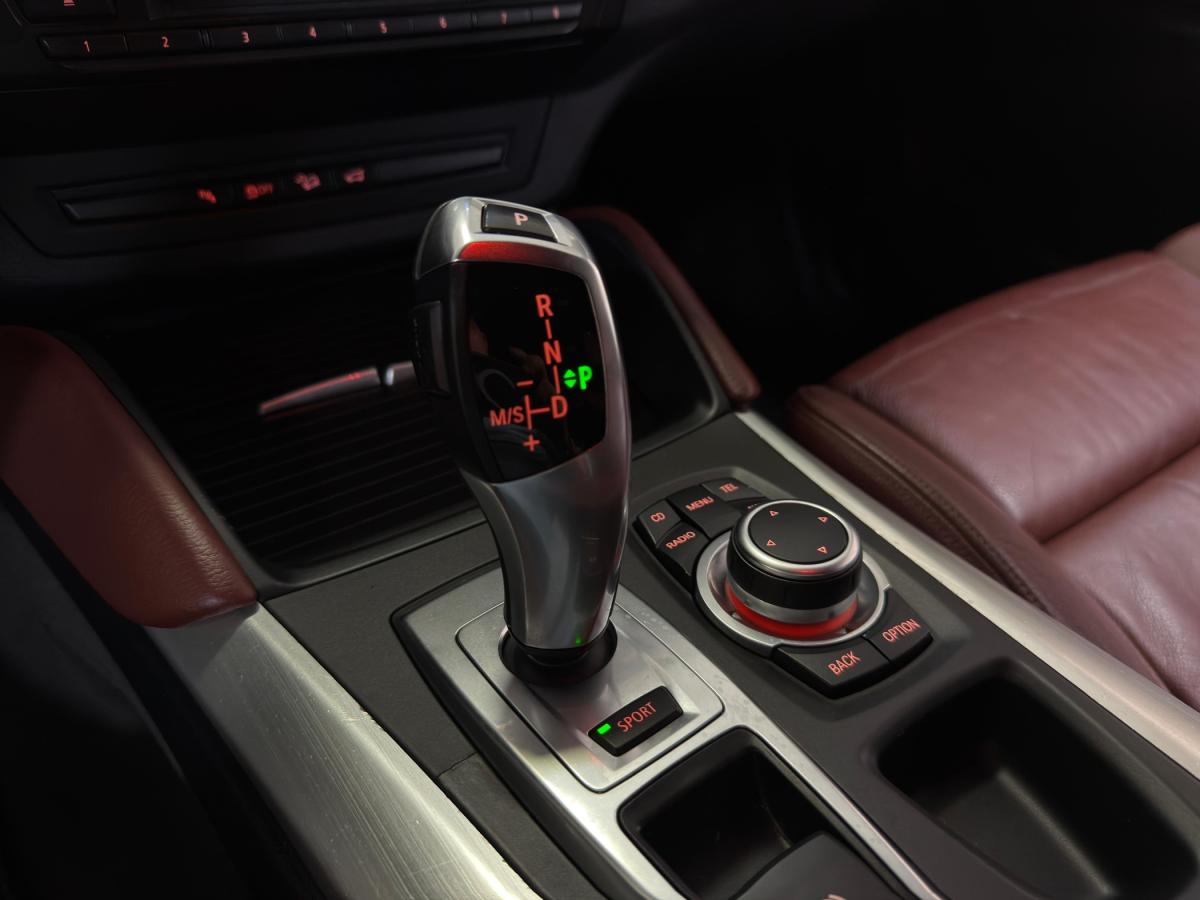bmw-x6-2010-diesel-2993cc