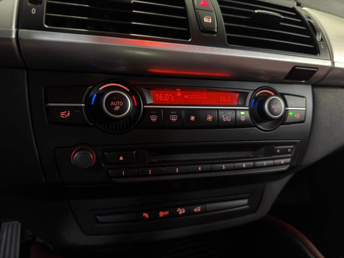 bmw-x6-2010-diesel-2993cc