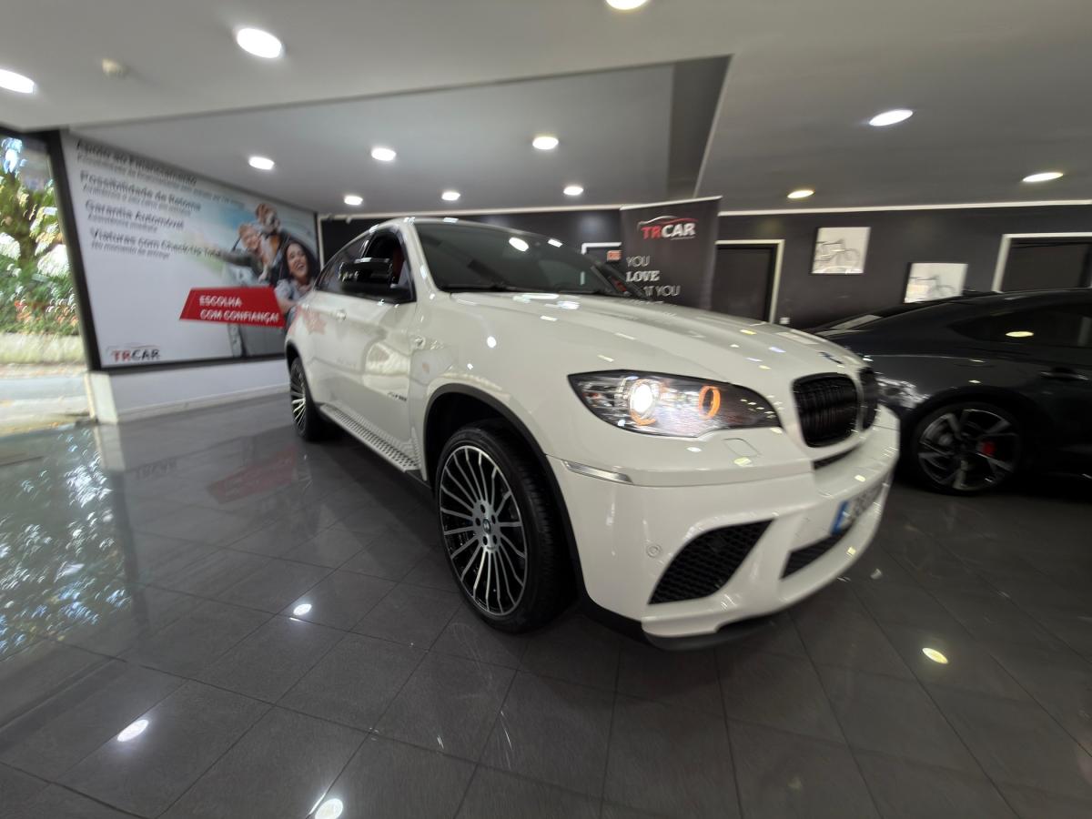 bmw-x6-2010-diesel-2993cc