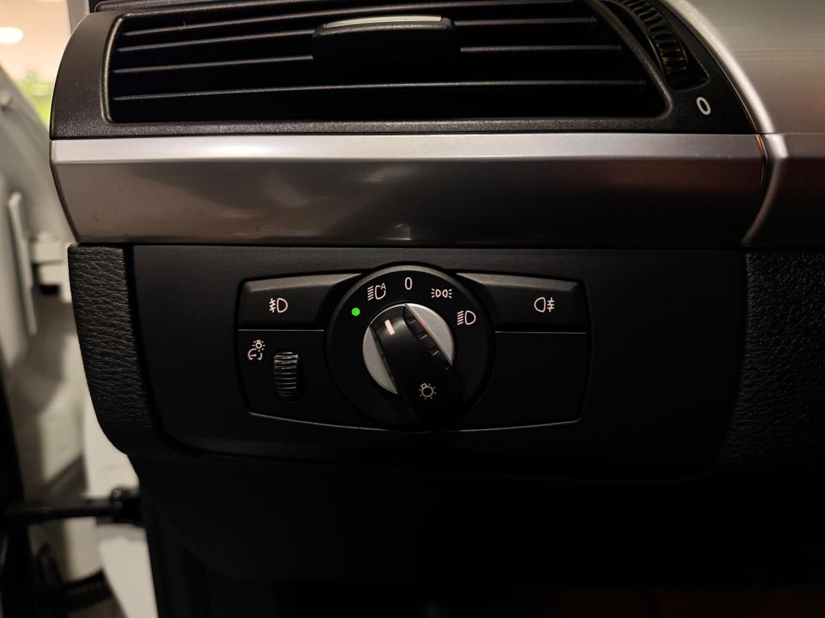 bmw-x6-2010-diesel-2993cc