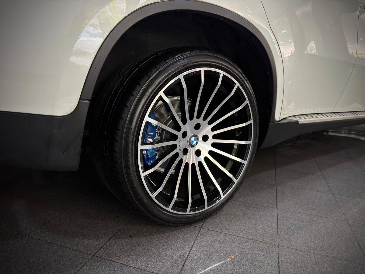 bmw-x6-2010-diesel-2993cc