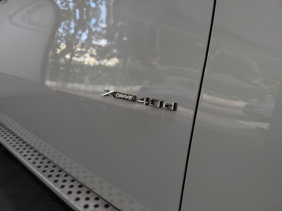 bmw-x6-2010-diesel-2993cc