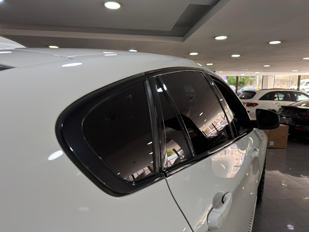 bmw-x6-2010-diesel-2993cc