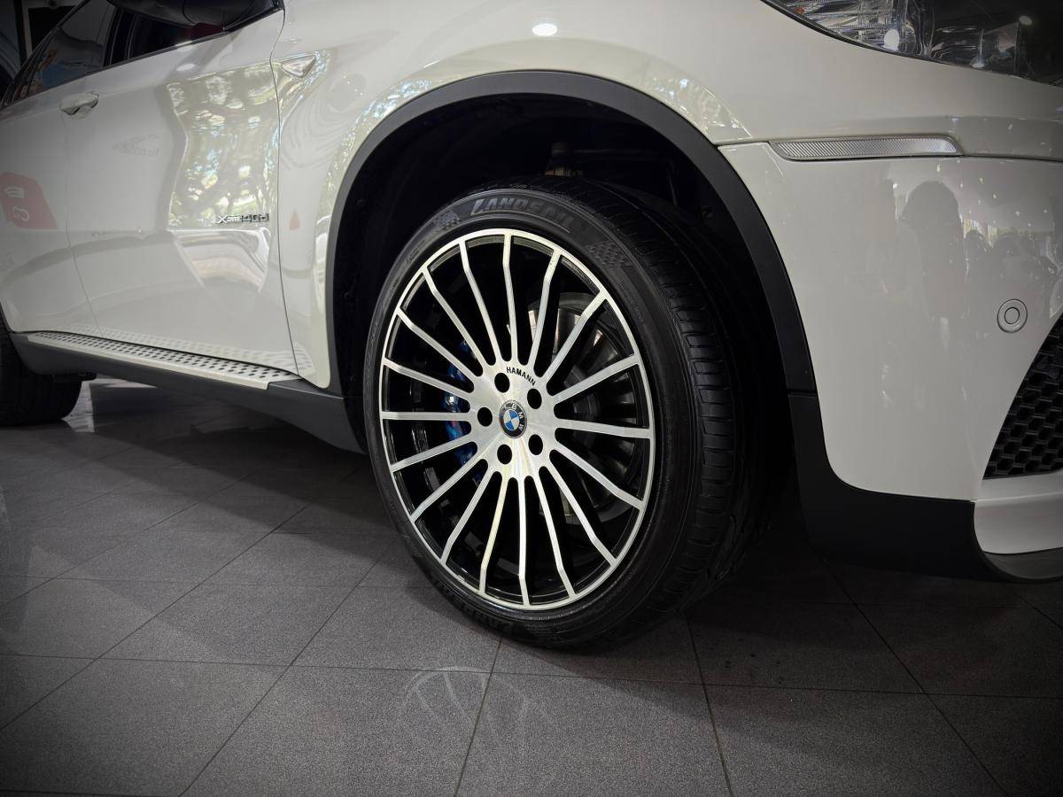 bmw-x6-2010-diesel-2993cc