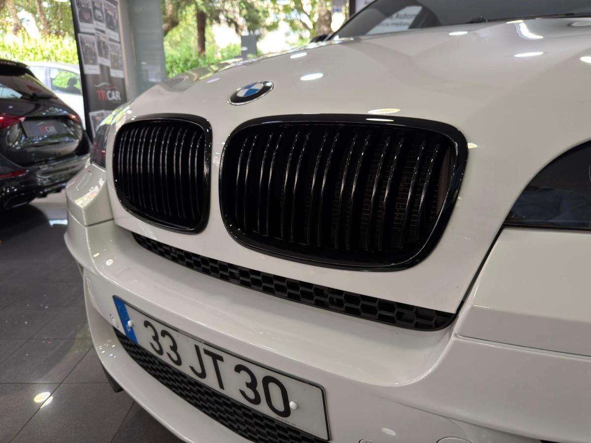 bmw-x6-2010-diesel-2993cc