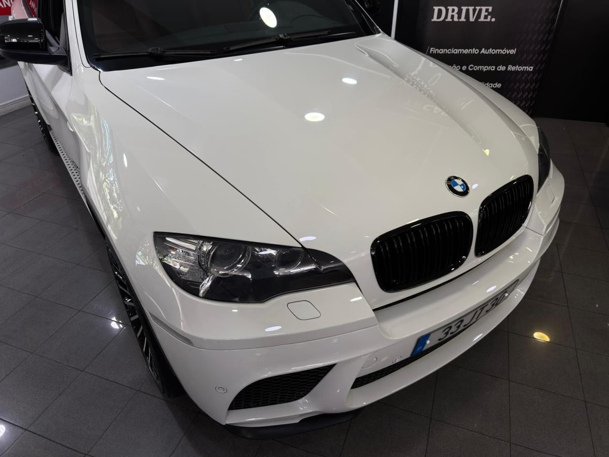 bmw-x6-2010-diesel-2993cc