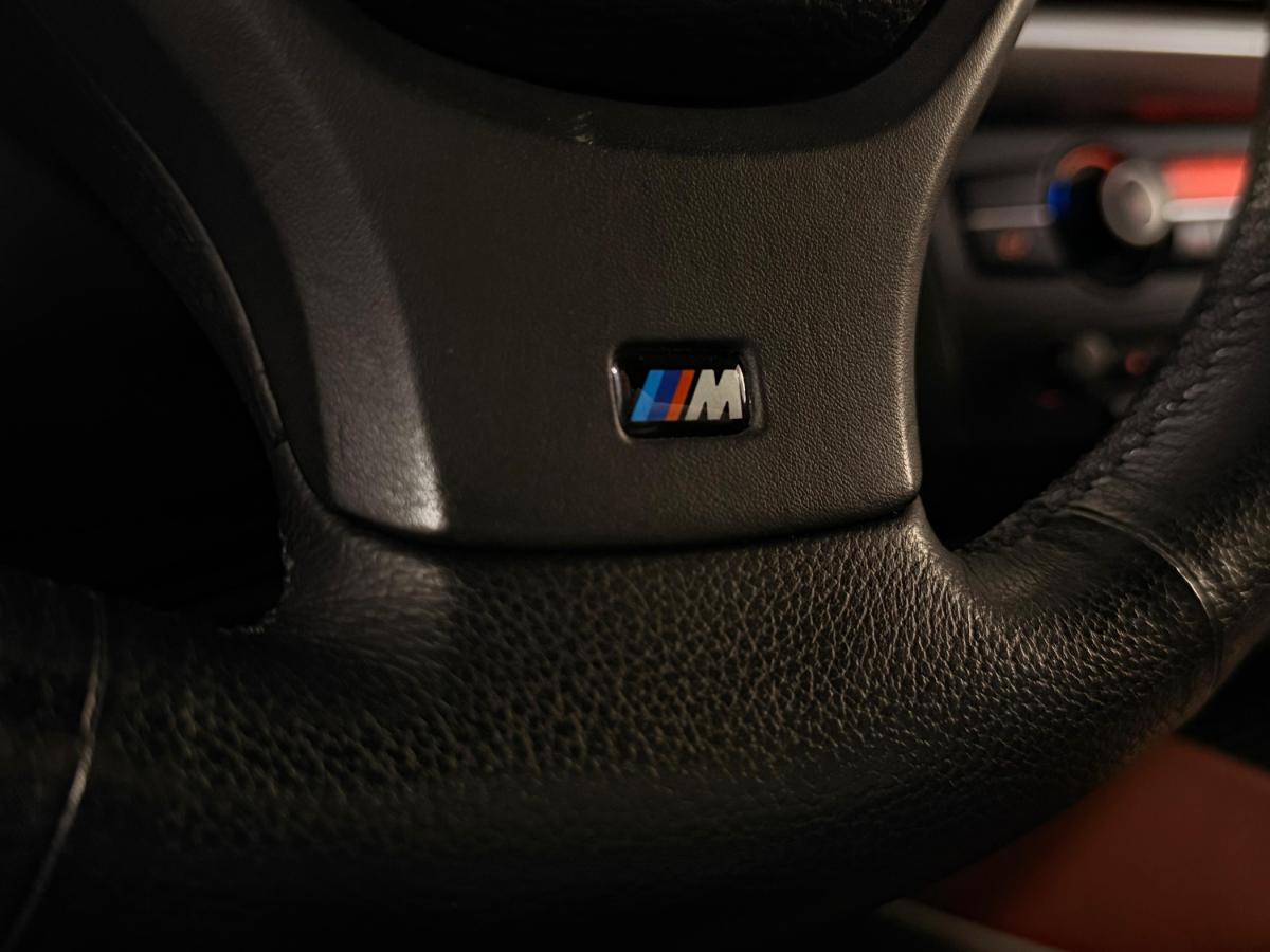 bmw-x6-2010-diesel-2993cc