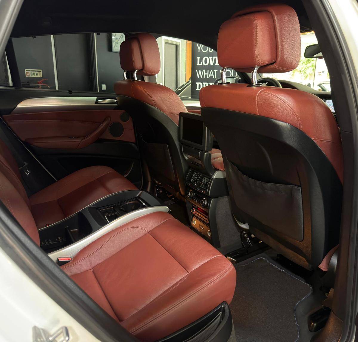 bmw-x6-2010-diesel-2993cc