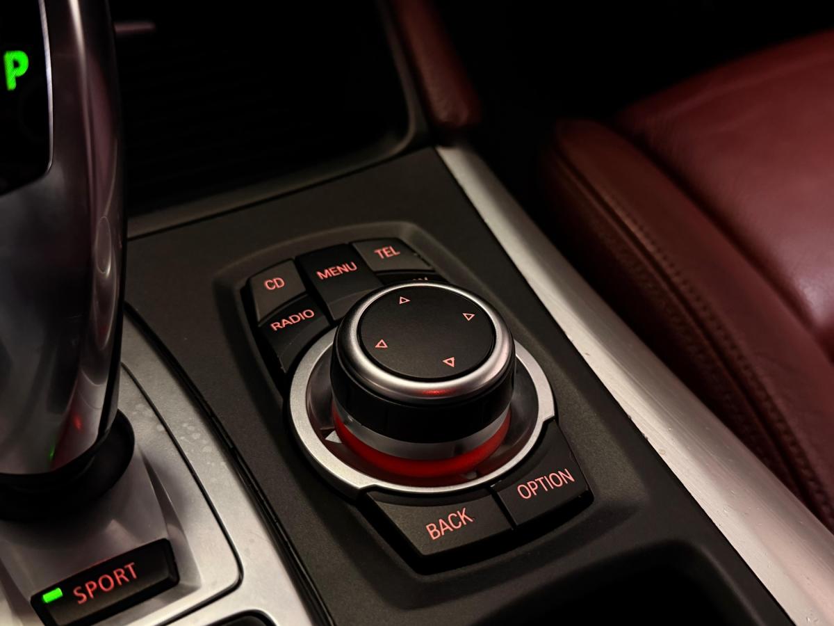 bmw-x6-2010-diesel-2993cc