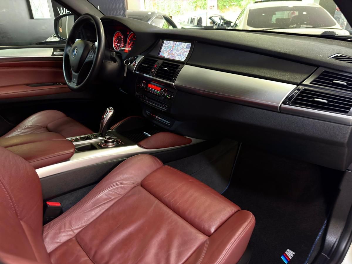 bmw-x6-2010-diesel-2993cc