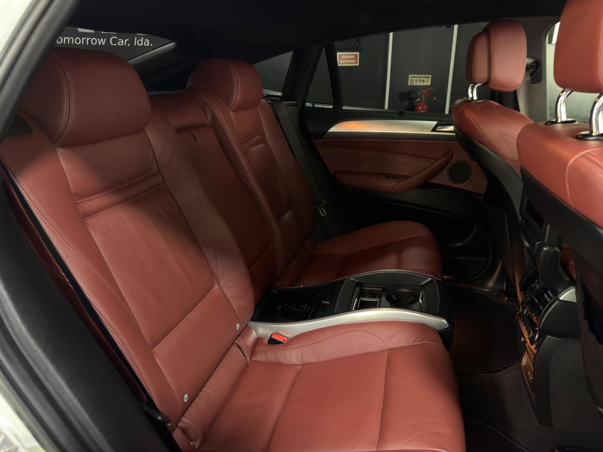 bmw-x6-2010-diesel-2993cc