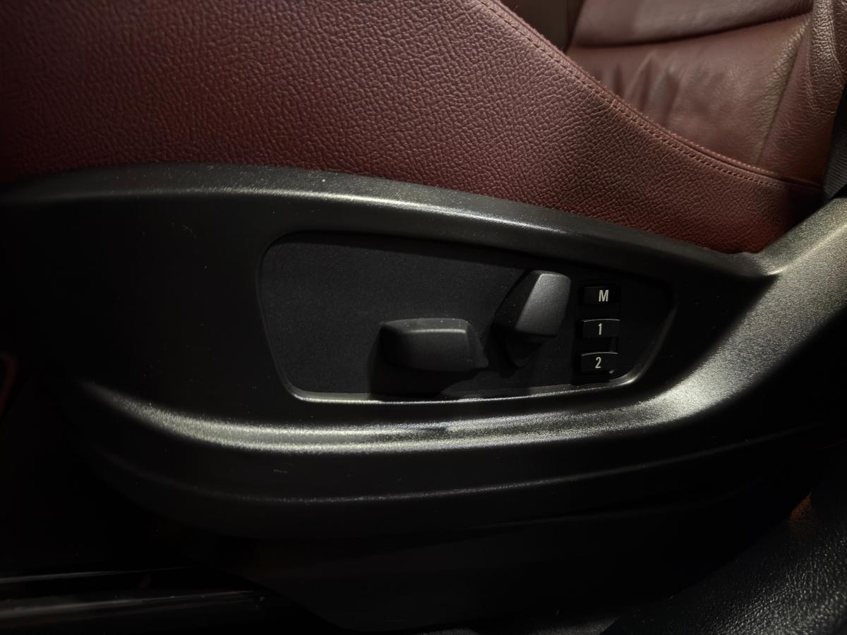 bmw-x6-2010-diesel-2993cc