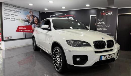 bmw-x6-2010-diesel-2993cc