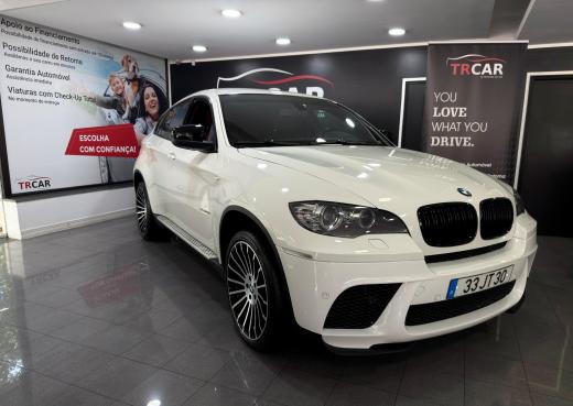 bmw-x6-2010-diesel-2993cc