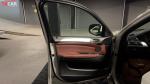 bmw-x6-2010-diesel-2993cc