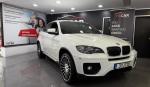 bmw-x6-2010-diesel-2993cc