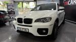 bmw-x6-2010-diesel-2993cc