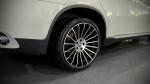 bmw-x6-2010-diesel-2993cc