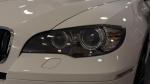 bmw-x6-2010-diesel-2993cc