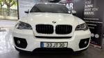 bmw-x6-2010-diesel-2993cc