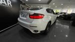 bmw-x6-2010-diesel-2993cc