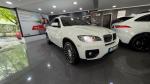 bmw-x6-2010-diesel-2993cc
