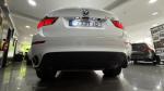 bmw-x6-2010-diesel-2993cc